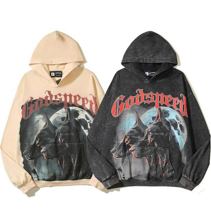 Picture of Godspeed Hoodies _SKUGodspeedM-2XLcztx93633425